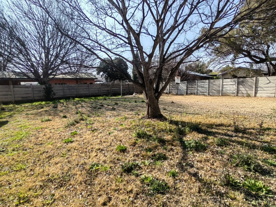 3 Bedroom Property for Sale in Parys Free State